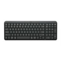 Logitech K250 Compact Bluetooth Wireless Keyboard Graphite/L920-013452