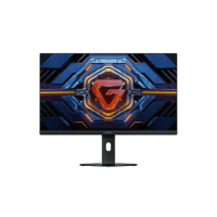 Xiaomi Gaming Monitor G24i 2026 (P24FDA-RGGL)