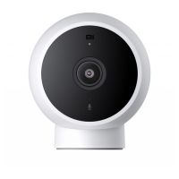 Xiaomi Mi Camera 2K Magnetic /BHR5255GL