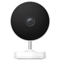 Xiaomi Outdoor Camera AW200 MJSXJ05HL /BHR6398GL