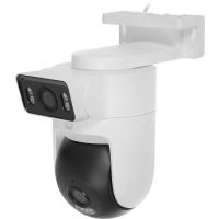 Xiaomi Outdoor Camera CW500 Dual /BHR9402EU