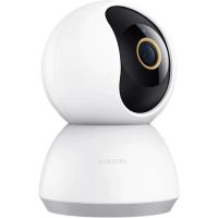 Xiaomi Smart Camera C300 XMC01 /BHR6540GL