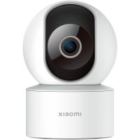 Xiaomi Smart Camera C200 /BHR6766GL