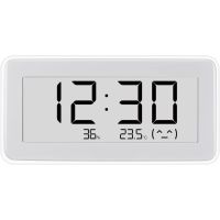 Xiaomi Mi Temperature and Humidity Monitor Clock /BHR5435GL