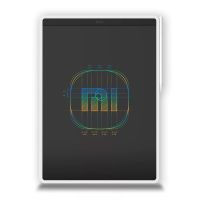 Xiaomi LCD Writing Tablet 13.5" (Color Edition) /BHR7278GL