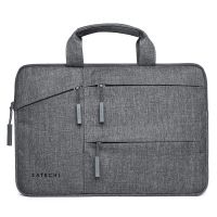 Satechi Laptop Bag 13-inch, Water-Resistant / ST-LTB13
