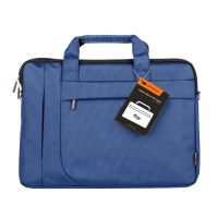Canyon CNE-CB5BL3/Laptop Bag 15.6 Blue