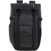 Canyon CNS-BPA5B1/15.6 Laptop backpack Black