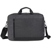 Canyon CNS-CB5G4/Laptop Bag