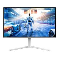 Philips 27" LCD 27M2N6501L/00
