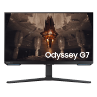 Samsung LS28BG700EIXCI