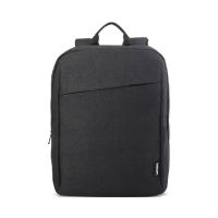 Lenovo 15.6” Casual Backpack B210 – Black /GX40Q17225