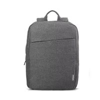 Lenovo 15.6 inch laptop Backpack B210 Grey-ROW /GX40Q17227