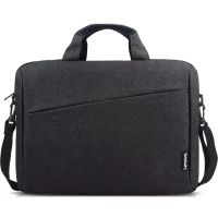 Lenovo 15.6 Toploader  T210 Black-ROW /GX40Q17229