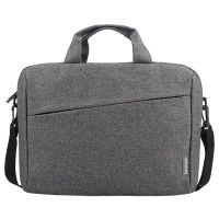 Lenovo 15.6 Toploader  T210 Grey-ROW /GX40Q17231