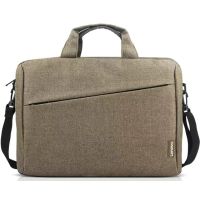 Lenovo 15.6 Toploader T210, Green / GX40Q17232