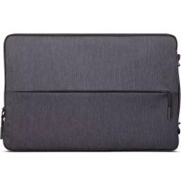 Lenovo 15.6-inch Laptop Urban Sleeve Case / GX40Z50942