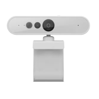 Lenovo 510 FHD Webcam / GXC1D66063