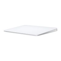 Apple Magic Trackpad /MK2D3ZM/A