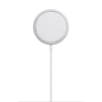 Apple MagSafe Charger (1m) /MGD74
