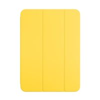 Apple Smart Folio for iPad 10th-Lemonade/MQDR3ZM/A