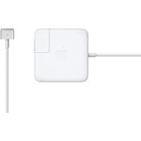 Apple 45W MagSafe 2 Power Adapter /MD592Z/A