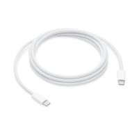 Apple 240W USB-C Charge Cable 2m /MYQT3