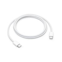 Apple USB-C Charge Cable 1M 60W /MW493