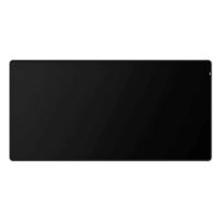 HyperX Pulsefire Mat XL (4Z7X5AA)