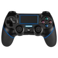 Sven GC-4020 Wireless Gamepad (SV-020293) - outlet