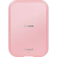 Canon Zoemini 2 PV-223 EMEA PWS