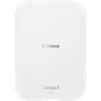 Canon Zoemini 2 PV-223 EMEA (PWS)