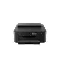 Canon Pixma TS704A /3109C027AA