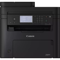 Canon i-SENSYS MF275dw /5621C001AA