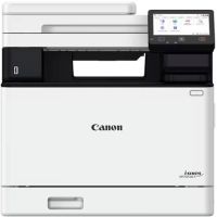 Canon I-SENSYS MF-752cdw II/7185C013AA
