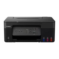 Canon Pixma G3430 /5989C009AA