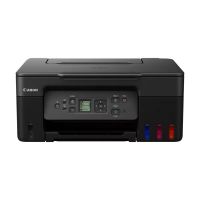 Canon PIXMA G3470 EUM/EMB BK /5805C009AA