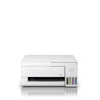 Epson EcoTank MFP L3356 WiFi White /C11CL62415