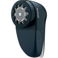 Tefal JB7002E0 LINT REMOVER