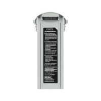 Autel Robotics  EVO MAX Battery