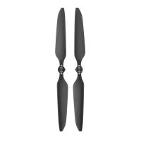 Autel Robotics Propellers for max series