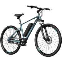 Cecotec 07179 e-Xplore e-bike