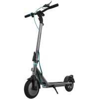Cecotec A01_EU01_101738 Electric scooter D20E