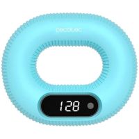 Cecotec HandFit Smart 07238