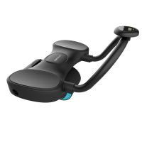 Cecotec AB Fit Pro 07237