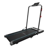 Cecotec DrumFit WayHome 600 Pad 07123