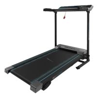 Cecotec DrumFit WayHome 1000 Runner Sprint 07180
