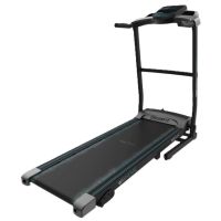 Cecotec DrumFit WayHome 1500 Sprint 07183