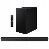 Samsung HW-B750F/RU