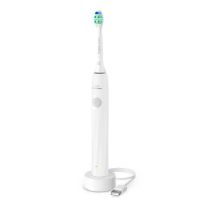 Philips HX4021/01 POWER TOOTHBRUSH